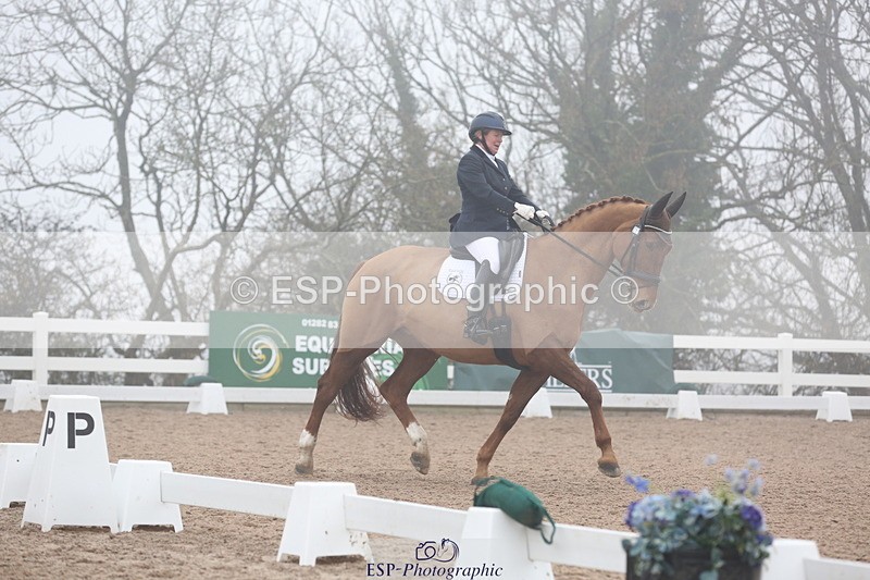 240217A-124031-02935 - 259-Claire.Speer-Joyful.Optimism