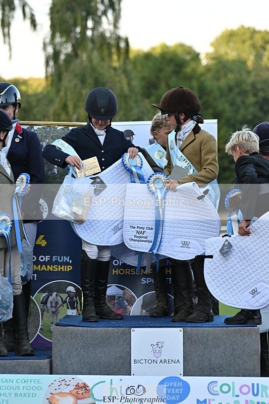 250823A-190901-34743 - All Sat Presentations