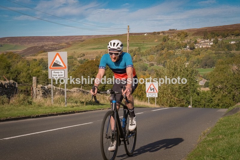 DSCF4677 - Zurbs Unthank HC 11/10/25