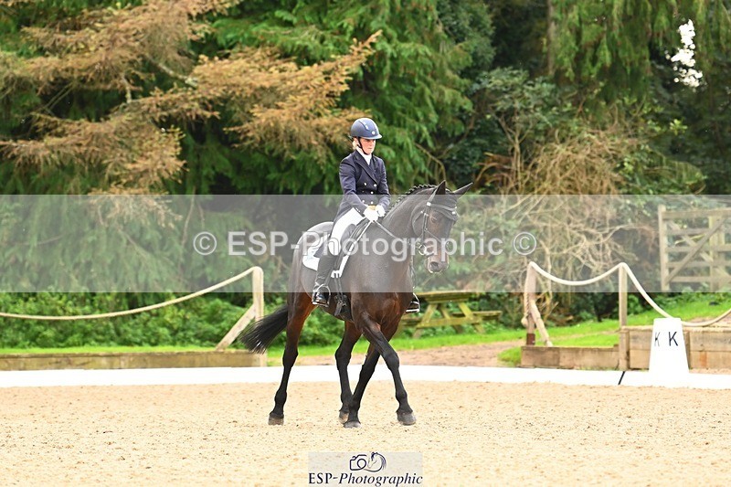 231020-143318-09964 - 308-CREEVAGH.COOLEY-Claire.Fielding-DR