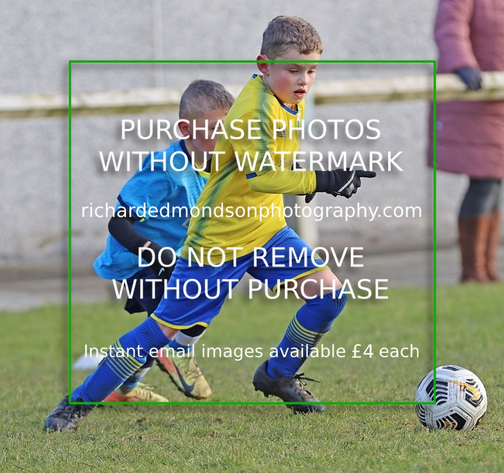IMG_7676 - Kendal Utd U8 vs Lancaster City U8 (9/2/25)