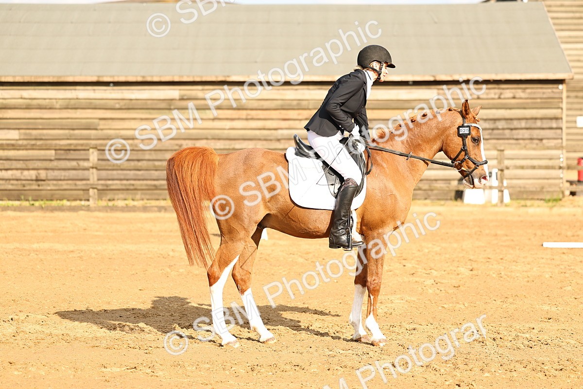 026A4353 - Class 3 - Prelim 2