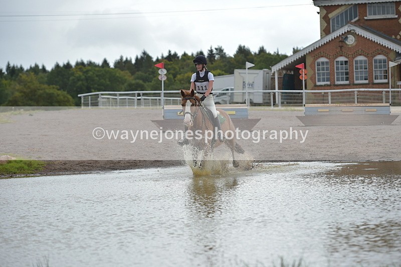 NGP_4292 - XC Time 12:36 to 12:57