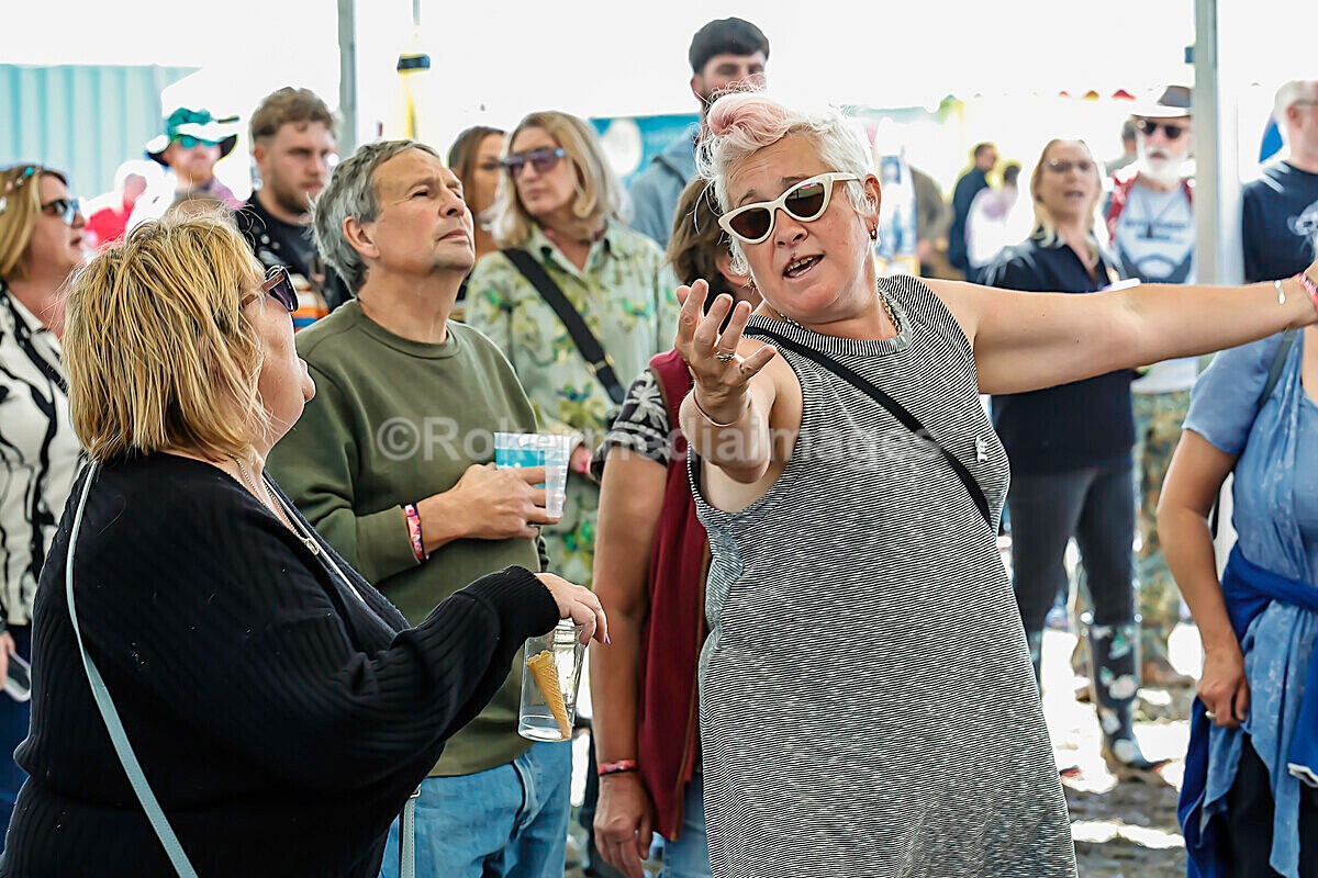 Minety 2024 Sunday-174 - Minety Music Festival 2024