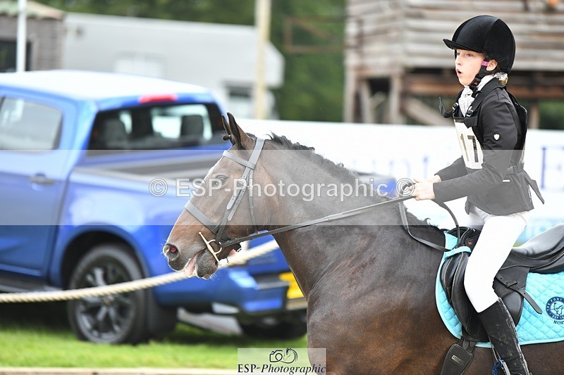 230827-121928-24430 - SJ 11.30 to End