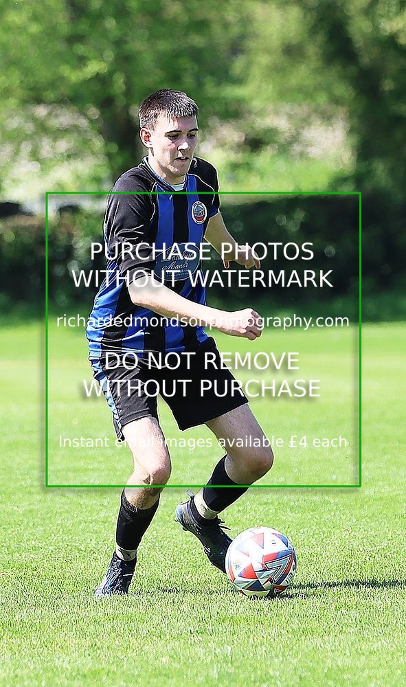 IMG_8208 - Alston Moor FC (Saturday 13 May 2023)