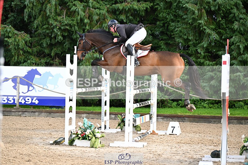 241025-121127-07471 - 213-Jim.Newsam-TULLYBEE.LOUIE