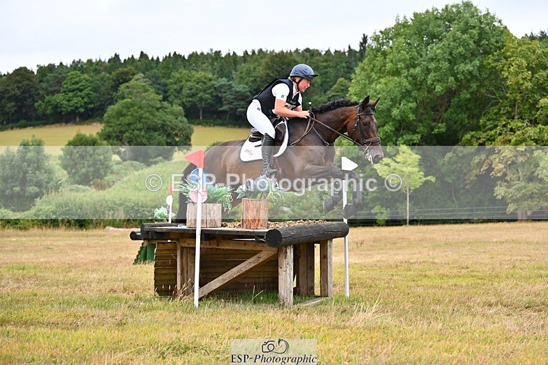 250803A-105659-10033 - L-514-Amy.Harris-I.KANN.DO