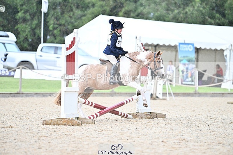 230824-163902-06125 - Round 1 Assisted 16.20 to End