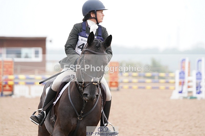 240901A-100704-05542 - 481-Kate.Jupp-JUSTA.PLAYBOY