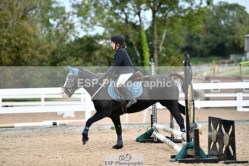 241013B-115936-00811 - Cls 2b 40cm