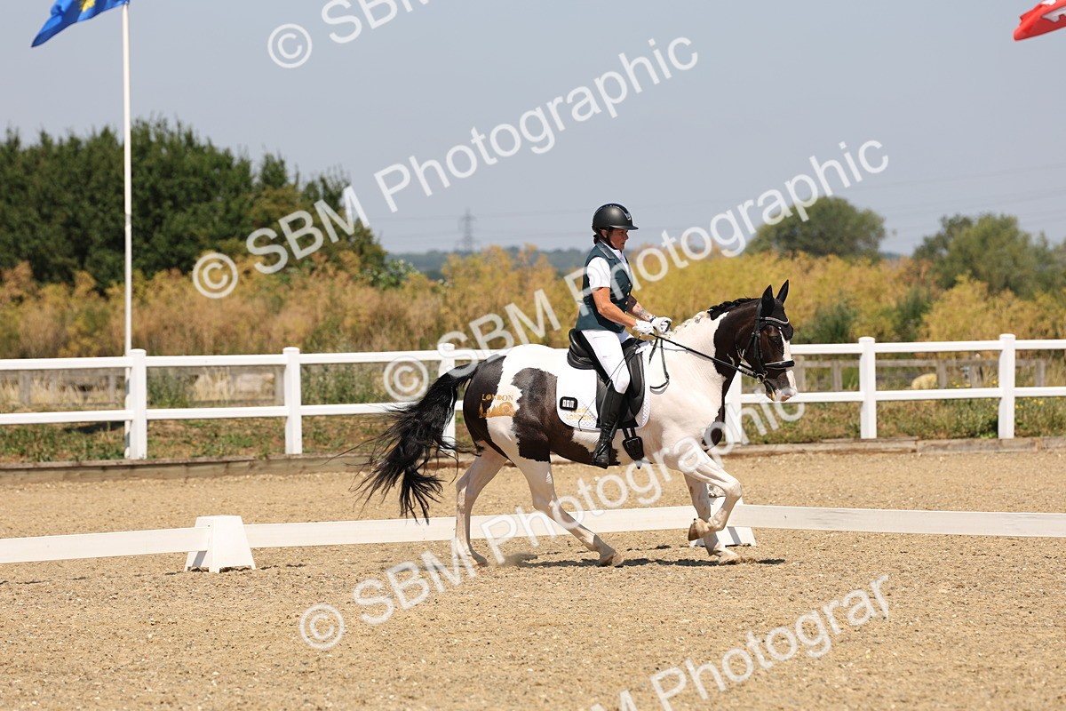 SBM_004270 - Prelim 4 - 11.30-12.47