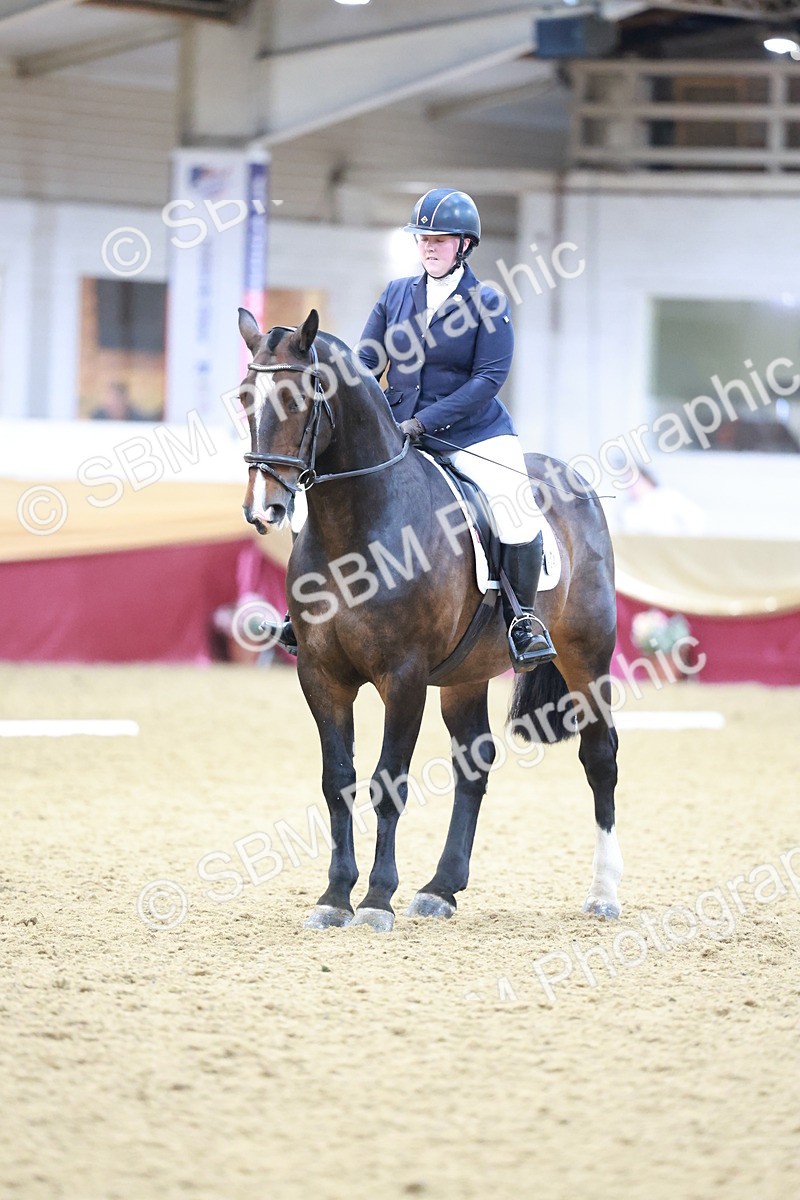 SBM_09222 - Class 61 - Dressage to Music