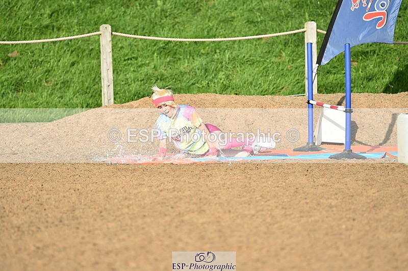 230902A-180000-02395 - Evening Ride and Run