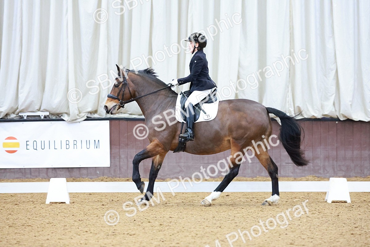 SBM_003222 - Class 4 - N4