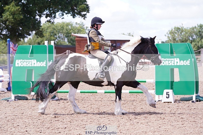 250706-142336-01059 - Cls 04 60cm 14.20 to 15.08