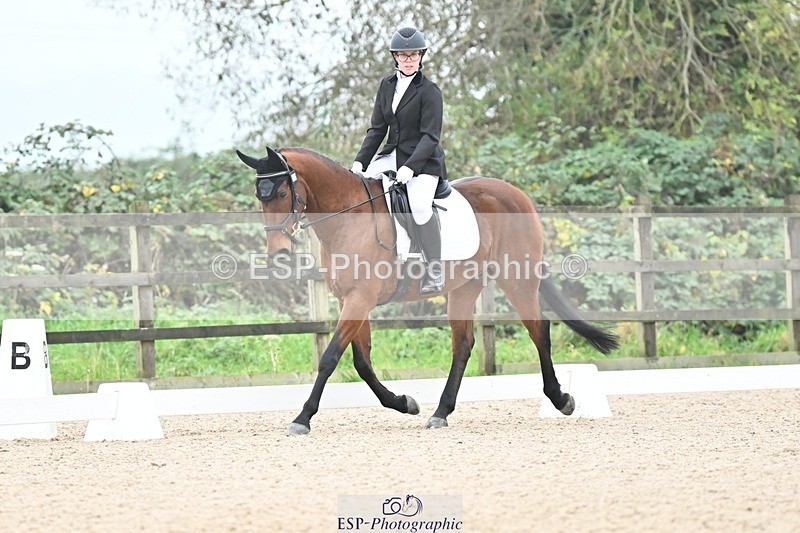 241103-084225-00608 - Prelim 1 - 8.30 to 9.54