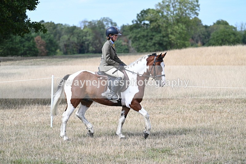 WJ7_7018 - Class 14 Ridden Coloured