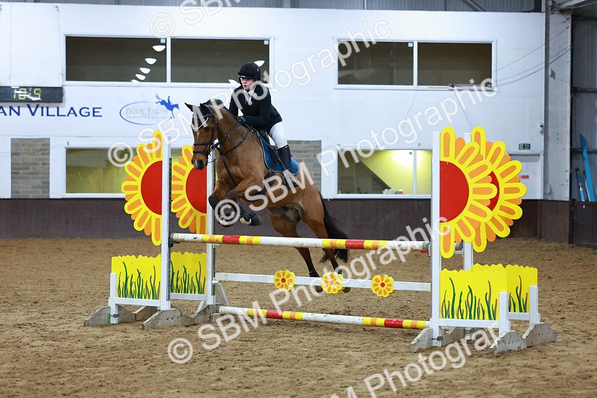 SBM_007416 - Class 7 - 1.00m