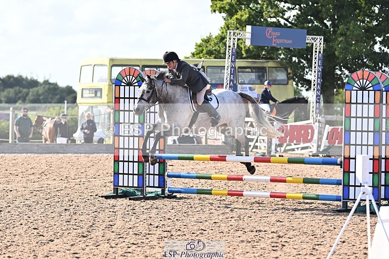 240820A-172114-00557 - Cls 5a 5b & 6 80cm