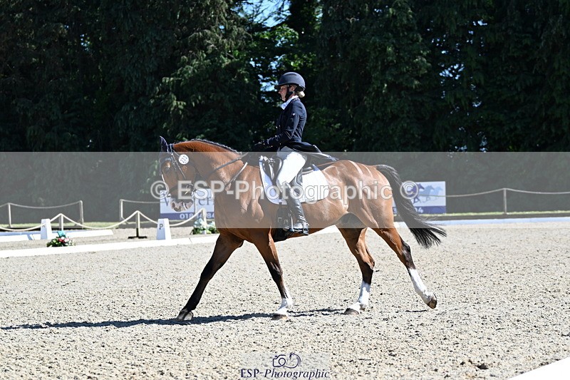 250522A-162751-04979 - C-233-Abbie.Burbidge-FEELING.FANTASTIC