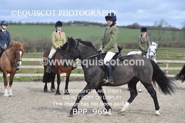 BPP_9691 - RING 2 - M&M