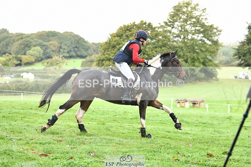 231021-093053-13002 - 640-UP.TO.MISCHIEF-Will.van.Ufford-SC+XC