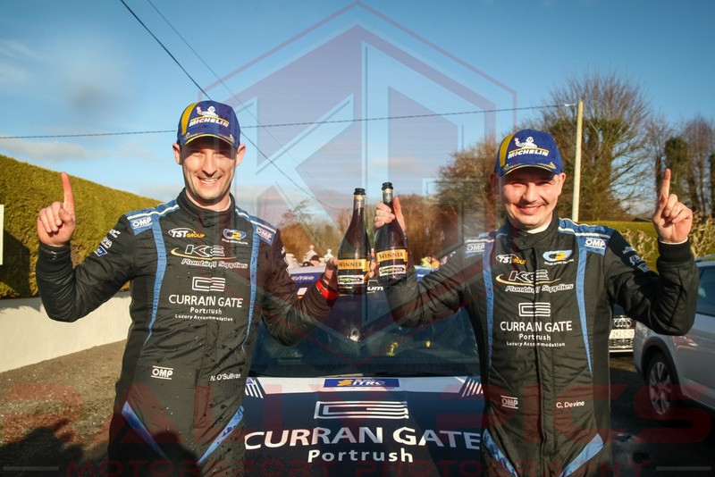 Corrib Oil Galway Rally 2026  1 - Corrib Oil Galway Rally 2026