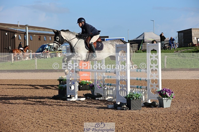 250911-090645-00313 - Cls 1 Snr 1.05 & 1.10m