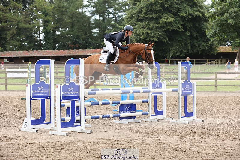 240804-125417-13481 - 522-Victoria_Taylor-JARITTA