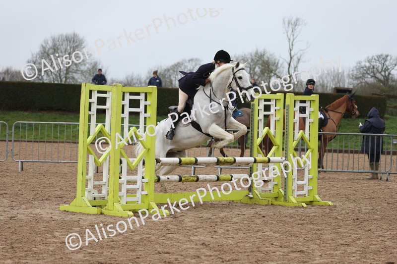 20260201-0618 - Class 3 - 80cm