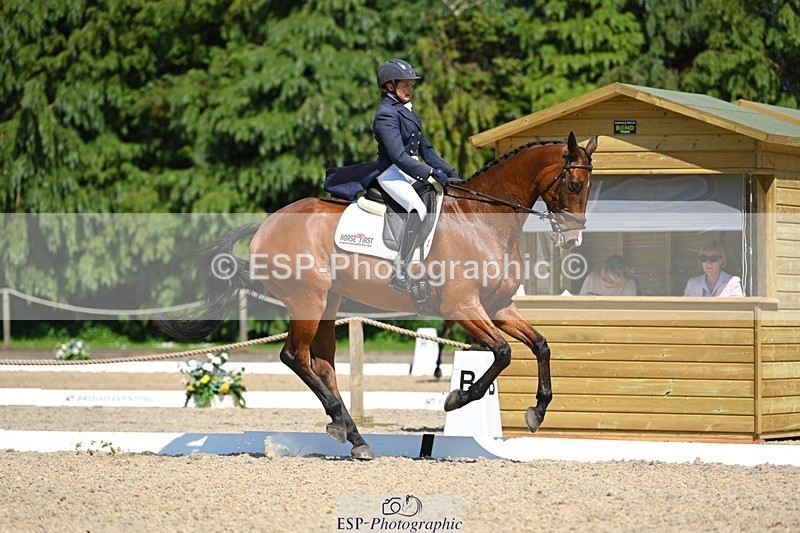 230526-151546-07143 - 489-NATIVE_SPIRIT-Louise_Harwood-DR