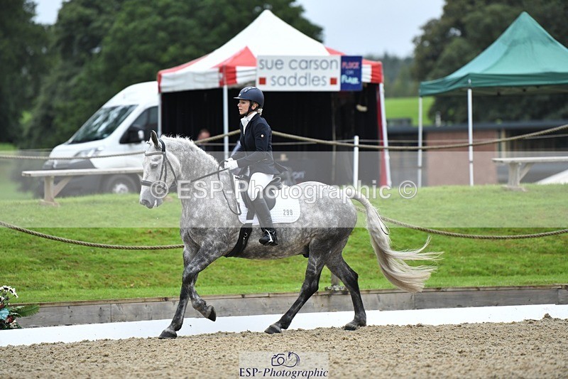 230812-092529-02784 - Cls 6 Novice Silver Start to 10.20 break