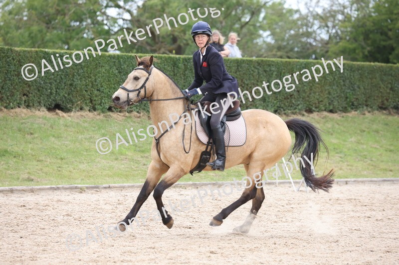 20250608-2858 - Class 6 - 90cm