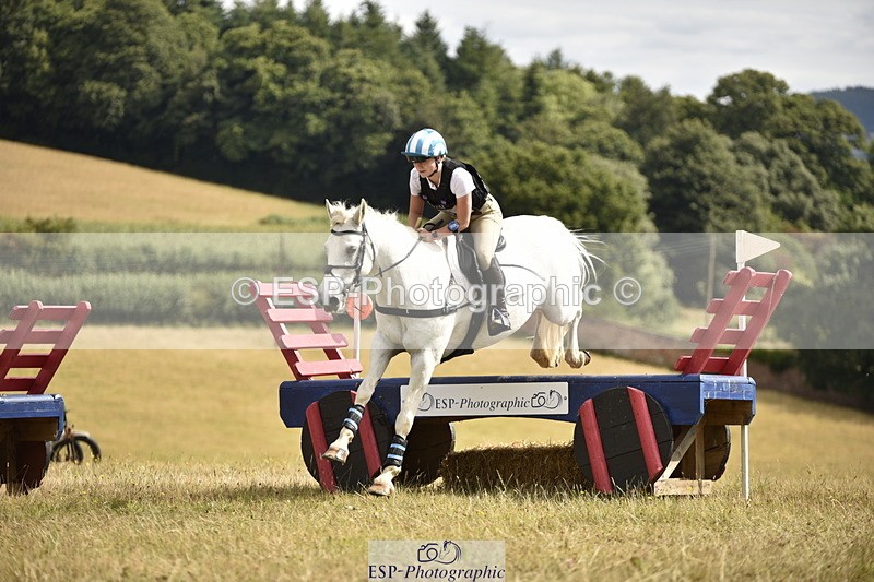 250802A-104610-01185 - B-056-Cecilia.Behagg-JOHNJOE