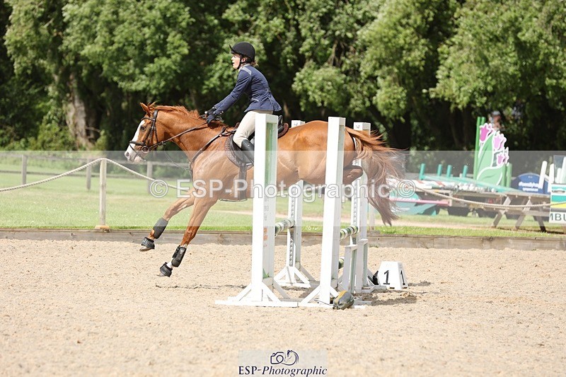 240616-154751-05048 - 80cm 3.30 to End
