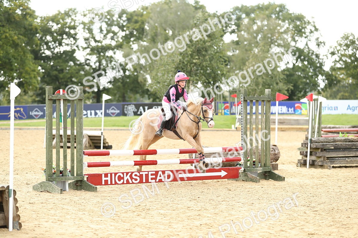 SBM_27567 - E10 - Eventers Challenge 70cm Championship