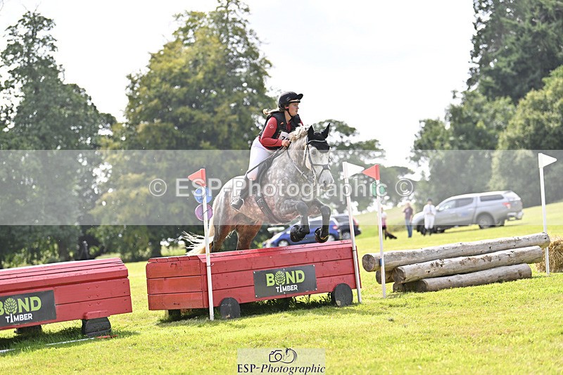 240825X-140039-34525 - 80cm XC 13.30 to 14.30