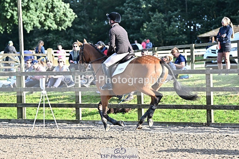 230826-180536-22203 - Seniors