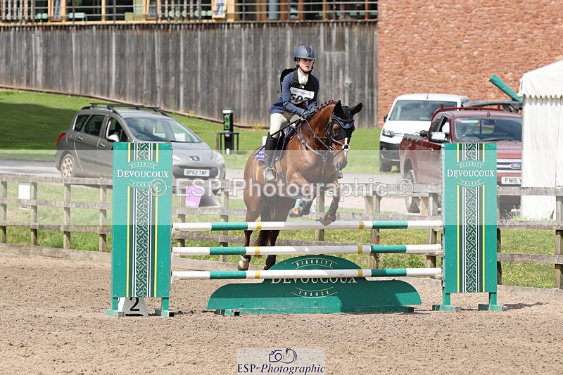 240804-121059-13033 - 507-Darci_Barron-BERNARD_BLACK