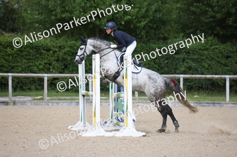 20250608-2428 - Class 6 - 90cm