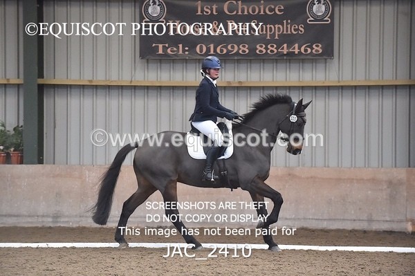 JAC_2410 - CLASS 3 NOVICE 1