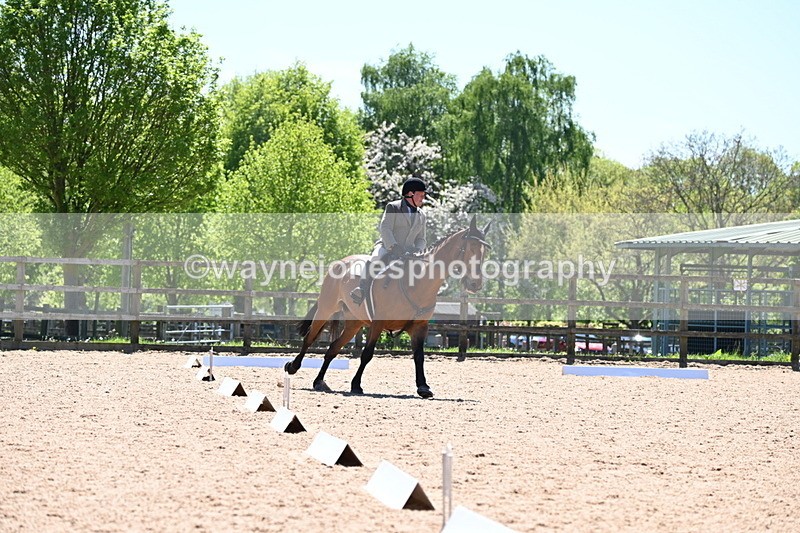 WJ6_0960 - Class 3 time 13:10 to 13:22