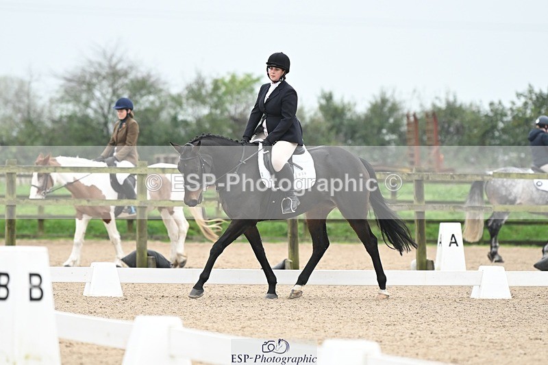 241103-105255-00388 - Intro 3 - 10.50 to 11.44