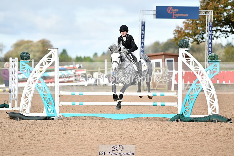 241027A-101439-02115 - SUN Cls 21+22 Club and Schools 70cm