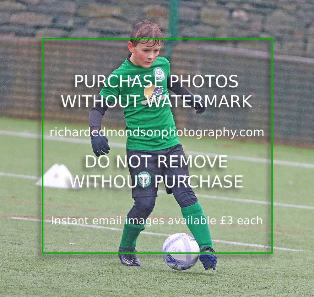 IMG_6611 - Wattsfield U9 vs Milnthorpe & District U9 (9/12/23)