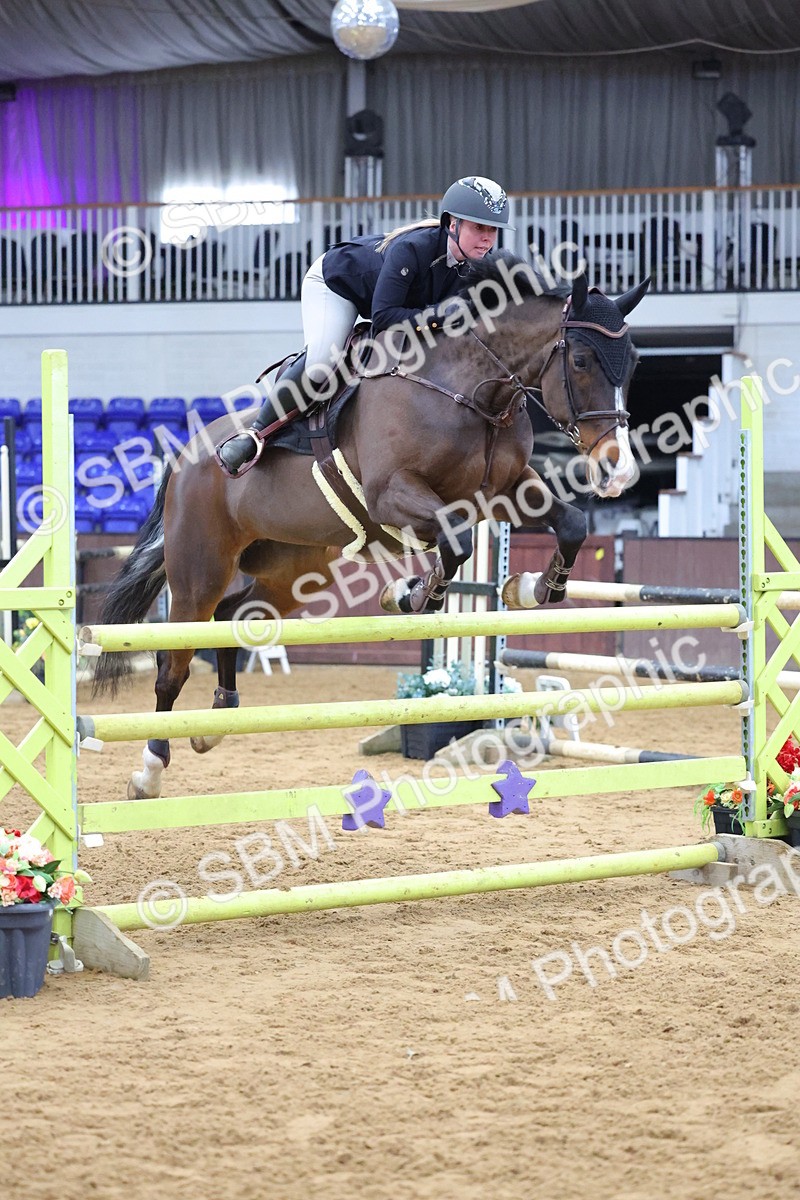 SBM_010493 - Class 22 - Equiyd 1.05m Amateur Championship Qualifier - First Round (1.05m)