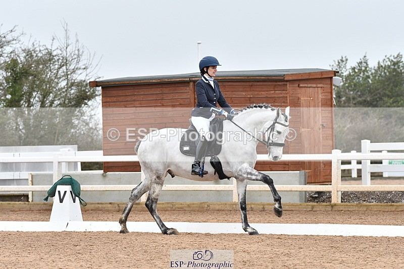 240121A-114855-00663 - Cls 7+8 Elementary 45 and 59