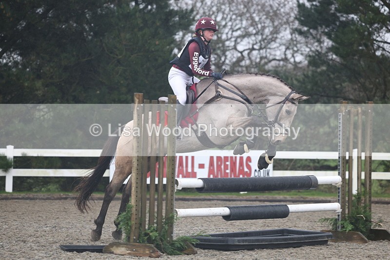 3E7A7944 - Class 3: 90cm