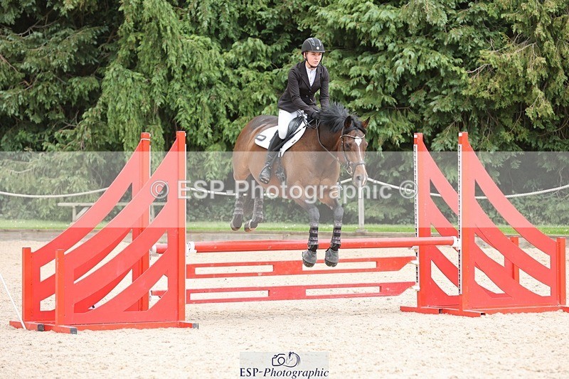 240616-150439-04776 - 80cm Start to 3.30